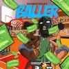 Zaegottaplay - Baller - Single